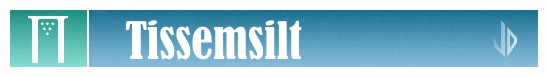Tissemsilt